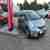 Honda Jazz 1.2