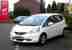 Honda Jazz 1,2 i Trend Style Tagfahrlicht