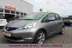 Jazz 1.2 i VTEC 1. HAND KLIMA EURO 4