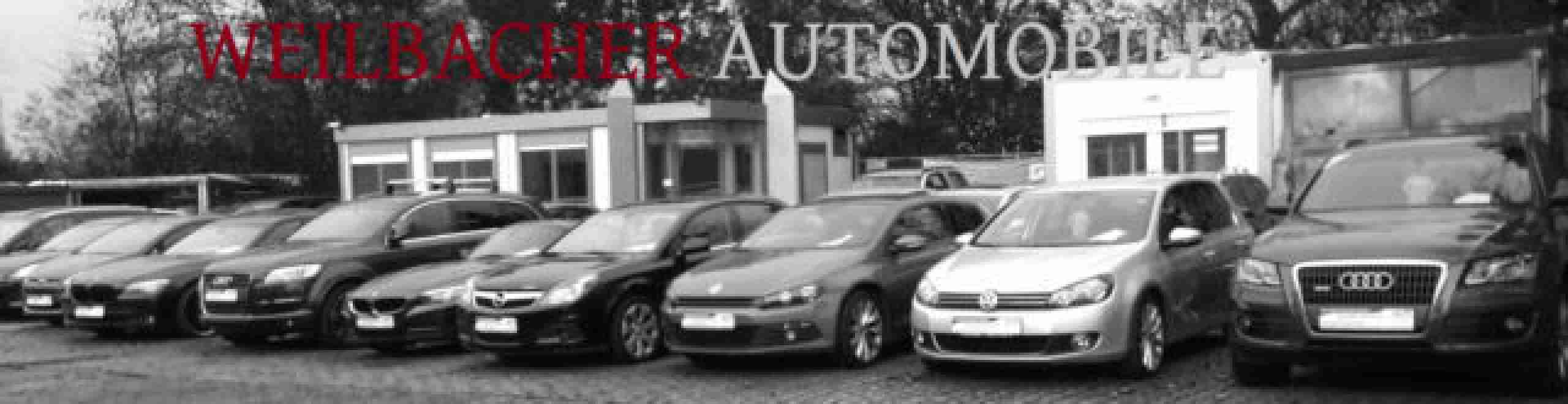 Honda Jazz 1.2 i-VTEC