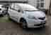 Honda Jazz 1.2 i VTEC