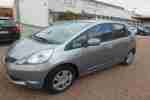 Jazz 1.2 i VTEC