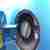 Honda Jazz 1.2