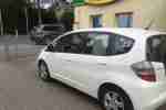 Jazz 1.2 i VTEC
