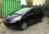 Honda Jazz 1.2 i VTEC 90 PS Trend Style KLIMA 45TKM