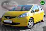 Jazz 1.2 i VTEC AHK KLIMA