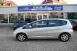 Jazz 1.2 i VTEC Klima 1 Hand