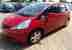 Honda Jazz 1.2 i VTEC Klima 61000KM