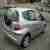 Honda Jazz 1.2