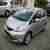 Honda Jazz 1.2