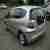 Honda Jazz 1.2