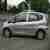 Honda Jazz 1.2
