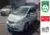 Honda Jazz 1.2 i VTEC Style 1.Hand 29tkm