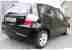 Honda Jazz 1.2 i VTEC Trend 1.Hand