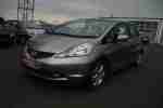 Jazz 1.2 i VTEC Trend 1 Hand