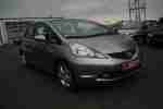 Jazz 1.2 i VTEC Trend 1 Hand