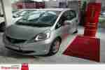 Jazz 1.2 i VTEC Trend 1 Hand