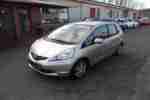 Jazz 1.2 i VTEC Trend 1.Hand