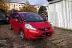 Jazz 1.2 i VTEC Trend 1.Hand Erst 60389 KM