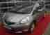 Honda Jazz 1.2 i VTEC Trend 1.Hand , Klima