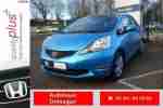 Jazz 1.2 i VTEC Trend 24 Mon.Garantie