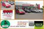 Jazz 1.2 i VTEC Trend