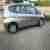 Honda Jazz 1.2