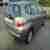Honda Jazz 1.2