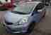 Honda Jazz 1.2 i VTEC Trend