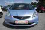 Jazz 1.2 i VTEC Trend