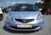 Honda Jazz 1.2 i VTEC Trend