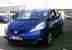 Honda Jazz 1.2 i VTEC Trend