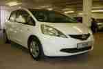 Jazz 1.2 i VTEC Trend