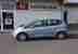 Honda Jazz 1.2 i VTEC Trend