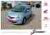 Honda Jazz 1.2 i VTEC Trend