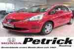 Jazz 1.2 i VTEC Trend