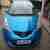 Honda Jazz 1.2