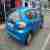 Honda Jazz 1.2