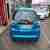 Honda Jazz 1.2
