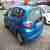 Honda Jazz 1.2