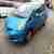 Honda Jazz 1.2