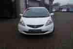 Jazz 1.2 i VTEC Trend