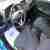 Honda Jazz 1.2