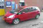 Jazz 1.2 i VTEC Trend