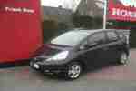 Jazz 1.2 i VTEC Trend