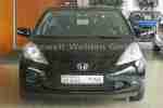 Jazz 1.2 i VTEC Trend