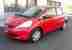 Honda Jazz 1.2 i VTEC Trend