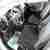Honda Jazz 1.2