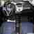 Honda Jazz 1.2