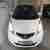 Honda Jazz 1.2